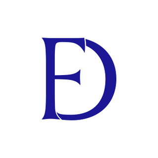 FrankDarling (US) Logo
