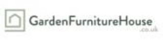 Garden Furniture House (UK) Logo
