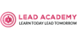 Lead Academy (UK) Logo