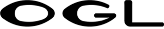 OGLmove (US) Logo