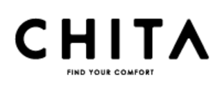 ChitaLiving (US) Logo