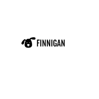 Finnigan's Play Pen (UK) Logo