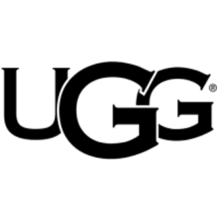 UGG Netherlands (NL) Logo