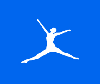 Save 25% On MyFitnessPal Premium With Our Exclusive Discount - CNET