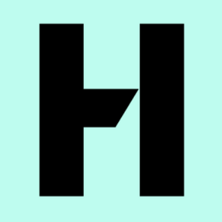 H-PROOF (US) Logo