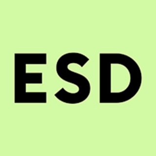 Esdemarca Spain (ES) Logo