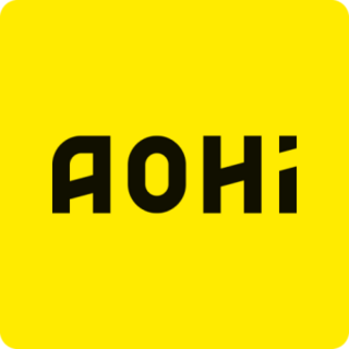 AOHI (US) Logo
