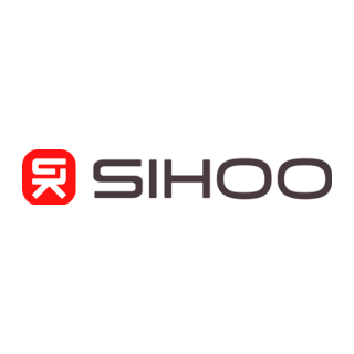 SIHOO (US) Logo