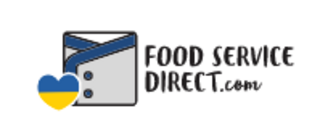 Food Service Direct (US) Logo