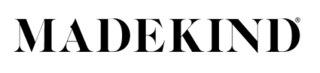 MadeKind (UK) Logo