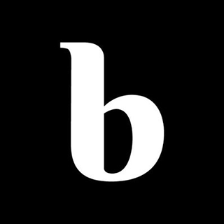 10 Best Brooklinen Online Coupons Promo Codes Feb 2020 Honey