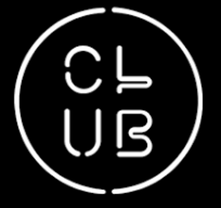 Club Calzature (IT) Logo