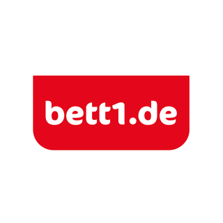 Bett1 (sonstige) Logo