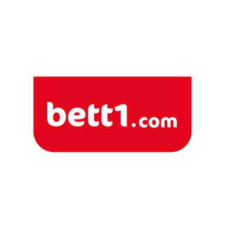 Bett1 (sonstige) Logo