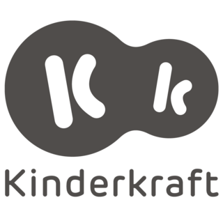 Kinderkraft (sonstige) Logo