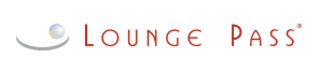 Lounge Pass (US) Logo