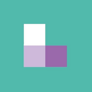 London Luton Airport (UK) Logo