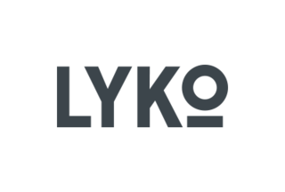 Lyko Germany Logo
