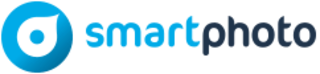 smartphoto (sonstige) Logo