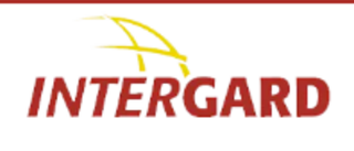 Intergard ES (ES) Logo