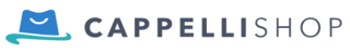 Cappellishop (IT) Logo
