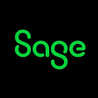 Sage Software (sonstige) Logo