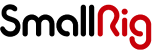 SmallRig US (US) Logo