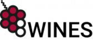 8wines Germany Logo