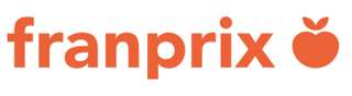 Franprix (FR) Logo