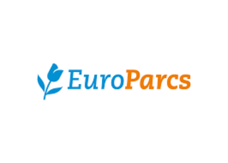 Europarcs Germany Logo