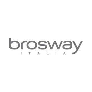 Brosway Italia (IT) Logo