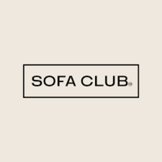 Sofa Club UK (UK) Logo