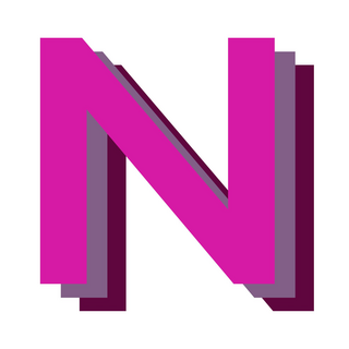Nice n Naughty (UK) Logo