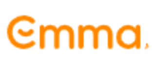 Emma UK (UK) Logo