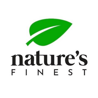Nature's Finest France (FR) Logo