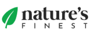 Natures Finest Foods Netherlands (NL) Logo
