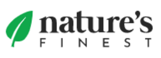 Nature's Finest Germany Logo