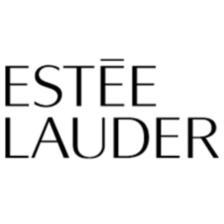 Estée Lauder (sonstige) Logo