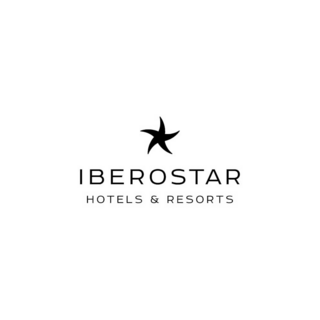 Iberostar (sonstige) Logo