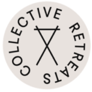 Collective Retreats (US) Logo