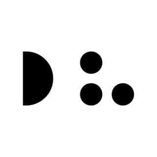 Design Letters Germany Logo