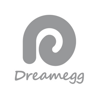 Dreamegg (US) Logo
