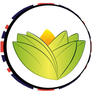 The Ayurveda Experience UK (UK) Logo
