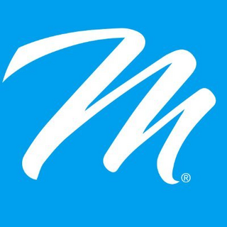 Montway Auto Transport (US) Logo