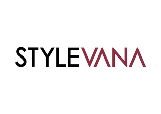 Stylevana (sonstige) Logo
