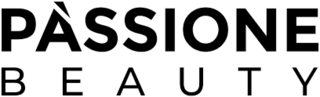 Passione Beauty Spain (ES) Logo