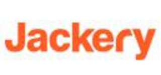 Jackery (sonstige) Logo
