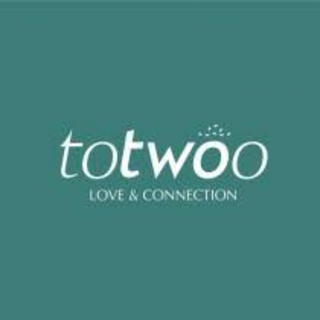 Totwoo Smart Jewelry (US) Logo