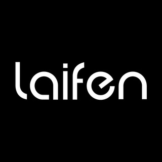Laifen (US) Logo