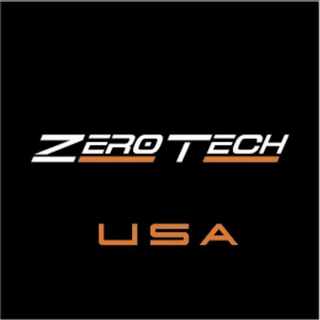 ZeroTech Optics (US) Logo
